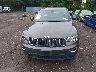 1C4RJFAG0LC****** Destrozados 2020 Jeep Grand Cherokee en Estado de Nueva York