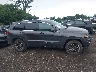 1C4RJFAG0LC****** Usados 2020 Jeep Grand Cherokee en Estado de Nueva York