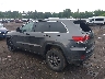 1C4RJFAG0LC****** Reparables 2020 Jeep Grand Cherokee en Estado de Nueva York