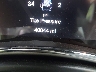 1C4RJFAG0LC****** Salvamento 2020 Jeep Grand Cherokee