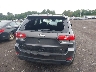 1C4RJFAG0LC****** Destrozados 2020 Jeep Grand Cherokee