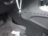 1C4RJFAG0LC****** Salvamento 2020 Jeep Grand Cherokee en Estado de Nueva York