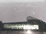 1C4RJFAG0LC****** Usados 2020 Jeep Grand Cherokee