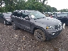 1C4RJFAG0LC****** Salvamento y Destrozados 2020 Jeep Grand Cherokee en Long Island