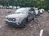 1C4RJFAG0LC****** Usados y Reparables 2020 Jeep Grand Cherokee en Long Island