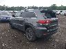 1C4RJFAG0LC****** Salvamento y Reparables 2020 Jeep Grand Cherokee en Long Island