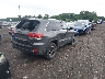 1C4RJFAG0LC****** Salvamento y Destrozados 2020 Jeep Grand Cherokee en Estado de Nueva York
