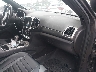 1C4RJFAG0LC****** Usados y Reparables 2020 Jeep Grand Cherokee en Estado de Nueva York