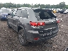 1C4RJFAG0LC****** Salvamento y Reparables 2020 Jeep Grand Cherokee en Estado de Nueva York