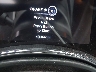1C4RJFAG0LC****** Salvamento 2020 Jeep Grand Cherokee en Long Island