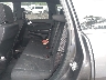1C4RJFAG0LC****** Destrozados 2020 Jeep Grand Cherokee en Long Island