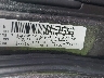 1C4RJFAG0LC****** Usados 2020 Jeep Grand Cherokee en Long Island