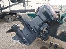 NOR5431***** Reparables 1998 Crestliner Other en Fargo