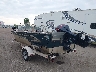 NOR5431***** Salvamento y Reparables 1998 Crestliner Other en Fargo