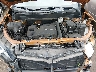 2GNAXSEV8K6****** Repairable 2019 Chevrolet Equinox in Buckhannon
