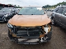 2GNAXSEV8K6****** Used 2019 Chevrolet Equinox in West Virginia State