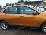 2GNAXSEV8K6****** Repairable 2019 Chevrolet Equinox in West Virginia State