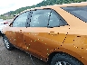 2GNAXSEV8K6****** Salvage 2019 Chevrolet Equinox