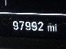 2GNAXSEV8K6****** Wrecked 2019 Chevrolet Equinox