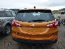 2GNAXSEV8K6****** Used 2019 Chevrolet Equinox