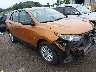 2GNAXSEV8K6****** Salvage and Wrecked 2019 Chevrolet Equinox in Buckhannon