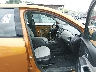 2GNAXSEV8K6****** Used and Repairable 2019 Chevrolet Equinox in West Virginia State