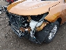 2GNAXSEV8K6****** Salvage and Repairable 2019 Chevrolet Equinox in West Virginia State