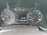 2GNAXSEV8K6****** Salvage 2019 Chevrolet Equinox in Buckhannon