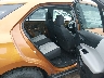 2GNAXSEV8K6****** Wrecked 2019 Chevrolet Equinox in Buckhannon