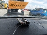5XXG14J29NG****** Salvage 2022 Kia K5 in West Virginia State