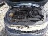 5XXG14J29NG****** Repairable 2022 Kia K5 in Shady Spring