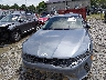 5XXG14J29NG****** Wrecked 2022 Kia K5 in West Virginia State
