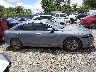 5XXG14J29NG****** Used 2022 Kia K5 in West Virginia State