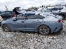 5XXG14J29NG****** Repairable 2022 Kia K5 in West Virginia State