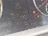 5XXG14J29NG****** Salvage 2022 Kia K5