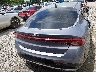 5XXG14J29NG****** Wrecked 2022 Kia K5