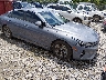 5XXG14J29NG****** Salvage and Wrecked 2022 Kia K5 in Shady Spring