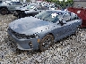 5XXG14J29NG****** Used and Repairable 2022 Kia K5 in Shady Spring