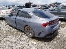 5XXG14J29NG****** Salvage and Repairable 2022 Kia K5 in Shady Spring