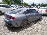 5XXG14J29NG****** Salvage and Wrecked 2022 Kia K5 in West Virginia State