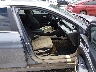 5XXG14J29NG****** Used and Repairable 2022 Kia K5 in West Virginia State