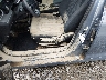 5XXG14J29NG****** Salvage and Repairable 2022 Kia K5 in West Virginia State