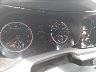 5XXG14J29NG****** Salvage 2022 Kia K5 in Shady Spring