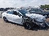 WAUFACF50RA****** Salvage and Wrecked 2024 Audi A5 Sportback in Raleigh
