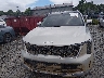 5XYRLDJC9TG****** Destrozados 2026 Kia Sorento en Estado de Virginia Occidental