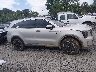 5XYRLDJC9TG****** Usados 2026 Kia Sorento en Estado de Virginia Occidental