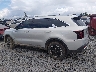 5XYRLDJC9TG****** Reparables 2026 Kia Sorento en Estado de Virginia Occidental