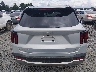 5XYRLDJC9TG****** Destrozados 2026 Kia Sorento