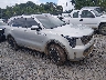 5XYRLDJC9TG****** Salvamento y Destrozados 2026 Kia Sorento en Shady Spring
