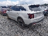 5XYRLDJC9TG****** Salvamento y Reparables 2026 Kia Sorento en Shady Spring